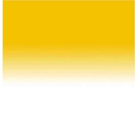 Tiffen-4-x-4-Graduated-Clear-Straw-3-Glass-Filter-(Soft-Edge)